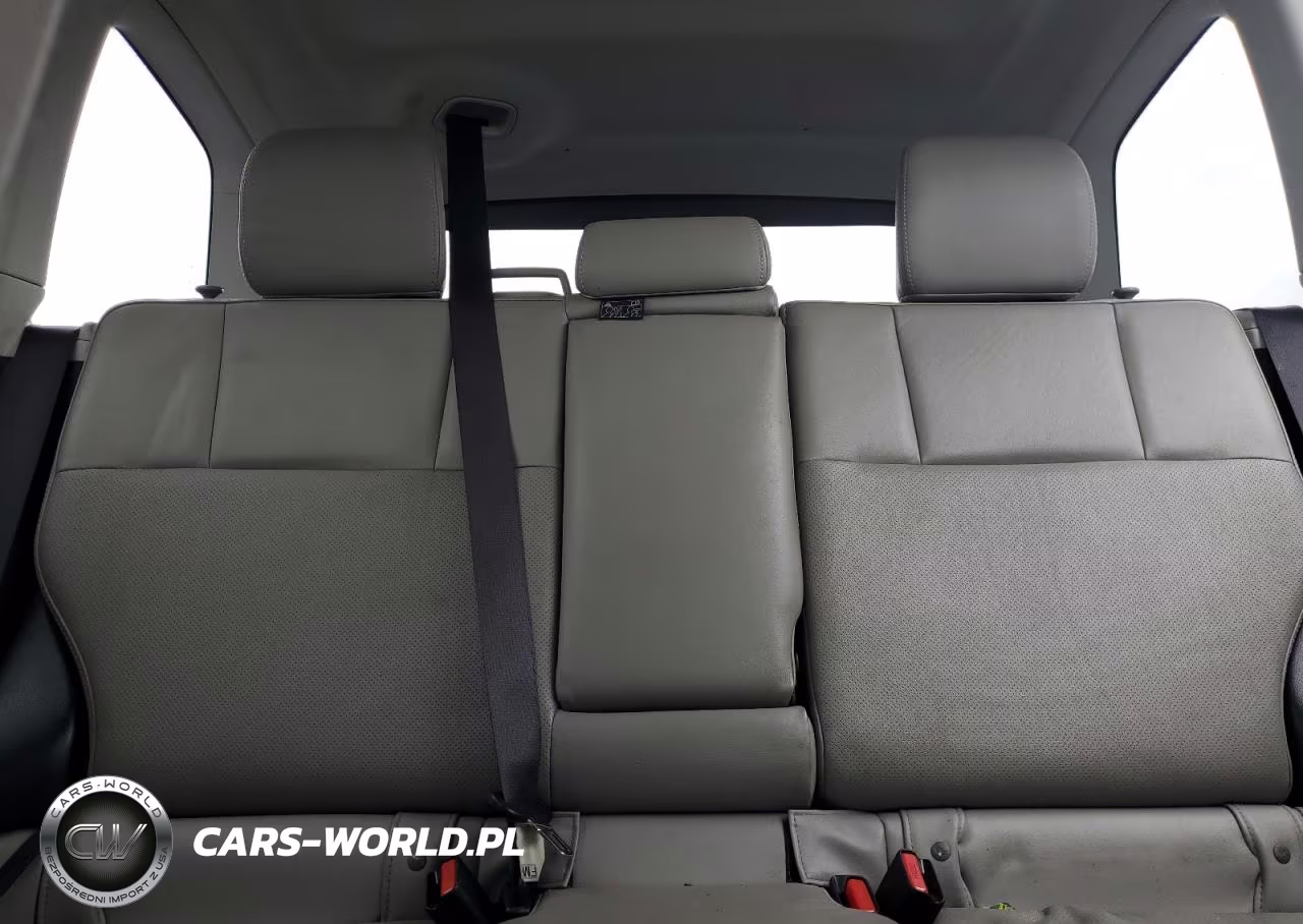 2014 Subaru Forester 2.5I Limited VIN:JF2SJAHC1EH429104 - 10