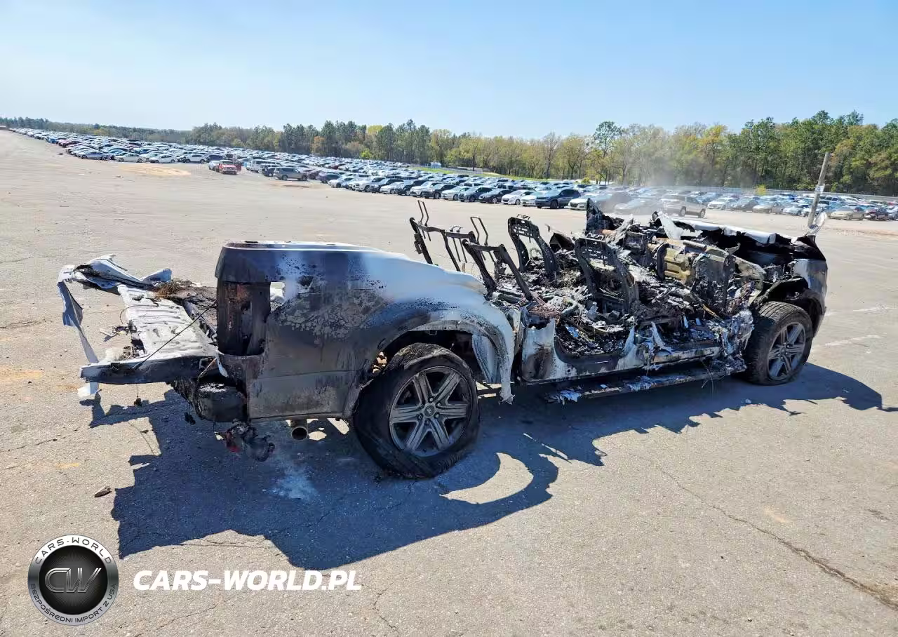 2020 Ford F150 Supercrew VIN:1FTEW1C40LKE56064 - 3