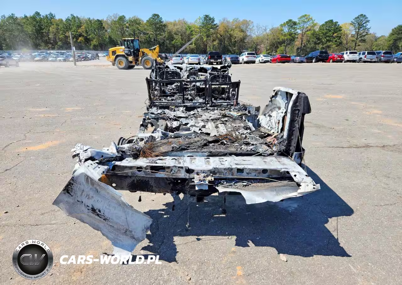 2020 Ford F150 Supercrew VIN:1FTEW1C40LKE56064 - 6