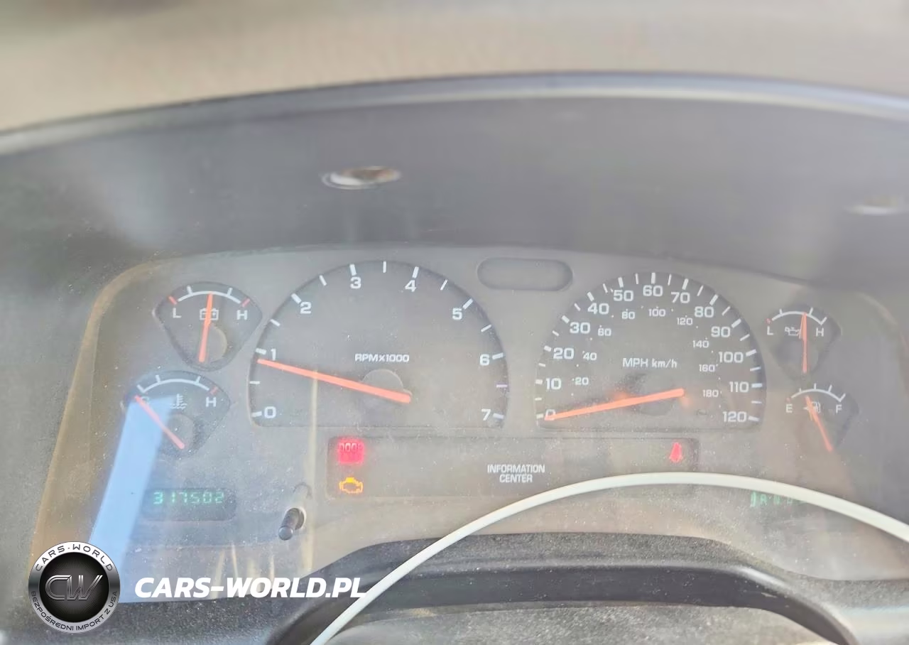 2003 Dodge Dakota Quad Slt VIN:1D7HG48NX3S204499 - 9