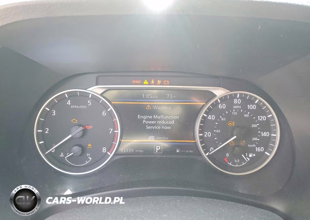 2022 Nissan Sentra Sr VIN:3N1AB8DV4NY233222 - 9
