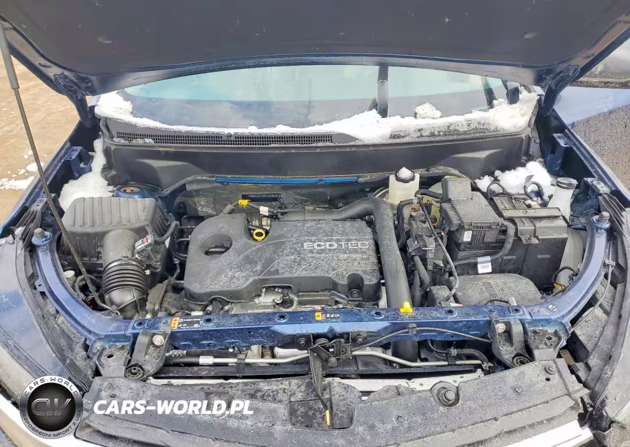 2022 Chevrolet Equinox Ls VIN:3GNAXSEV3NS162857 - 12
