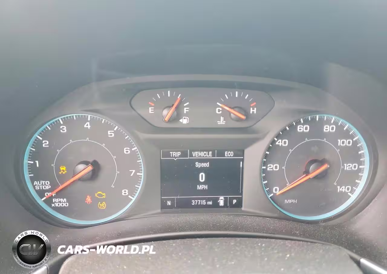 2022 Chevrolet Equinox Ls VIN:3GNAXSEV3NS162857 - 9