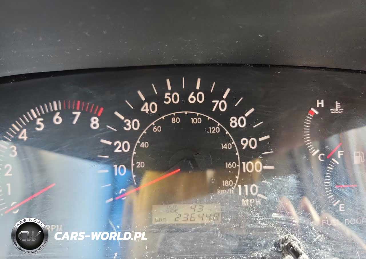 2007 Toyota Corolla Le VIN:1NXBR32E47Z843450 - 9