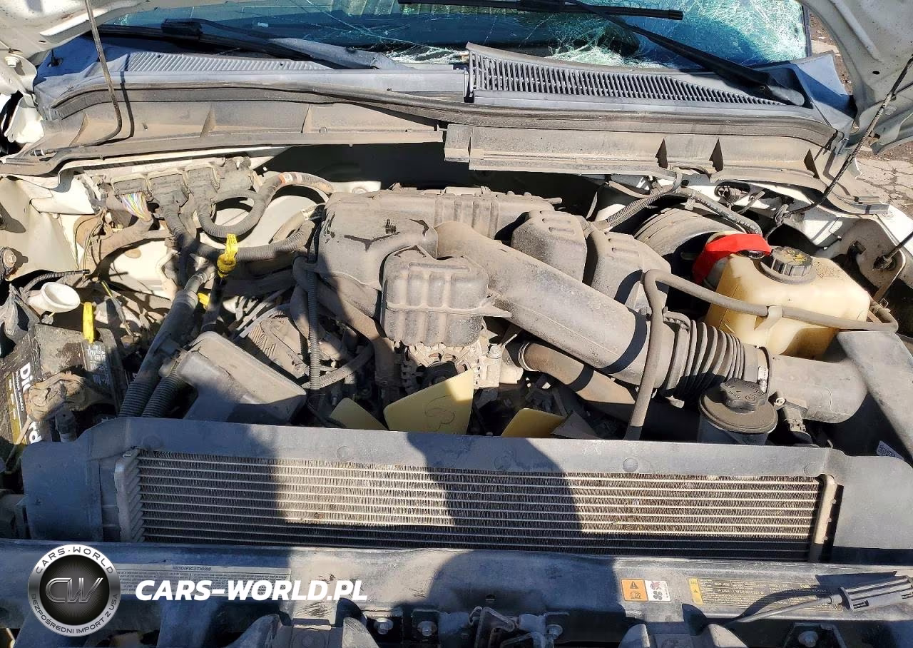 2015 Ford F250 Super Duty VIN:1FT7X2B60FEB37474 - 11