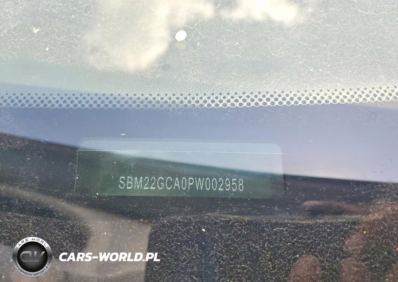 2018 Mclaren 570S VIN:SBM13FAA4JW005570 - 12