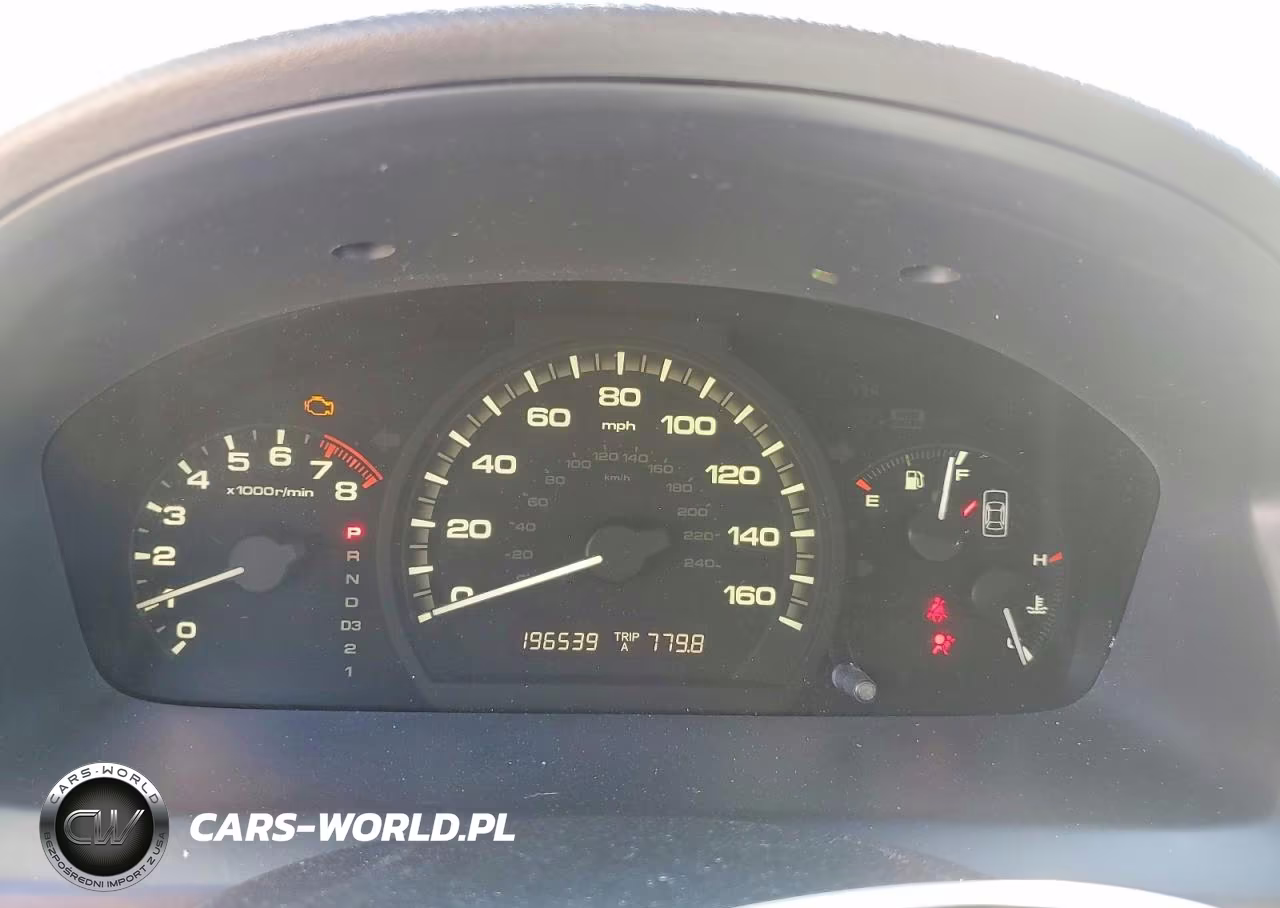 2006 Honda Accord Ex VIN:1HGCM66546A021008 - 9