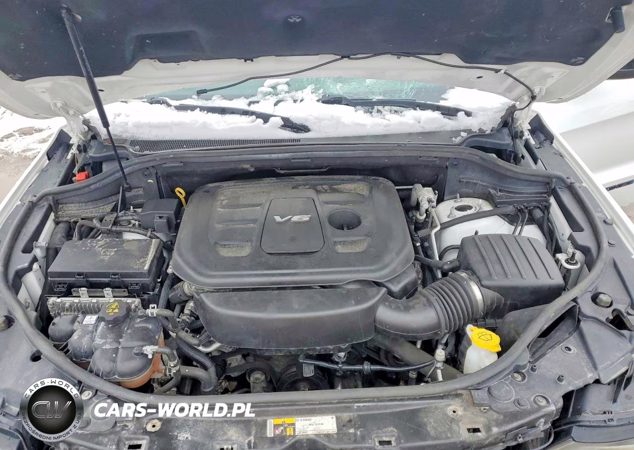 2019 Jeep Grand Cherokee Laredo VIN:1C4RJFAG1KC547265 - 12