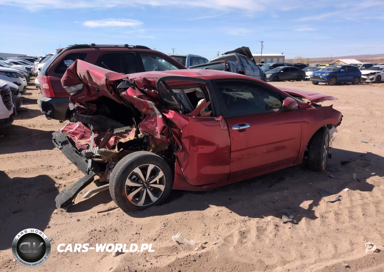 2023 Kia Rio Lx VIN:3KPA24AD7PE541880 - 3