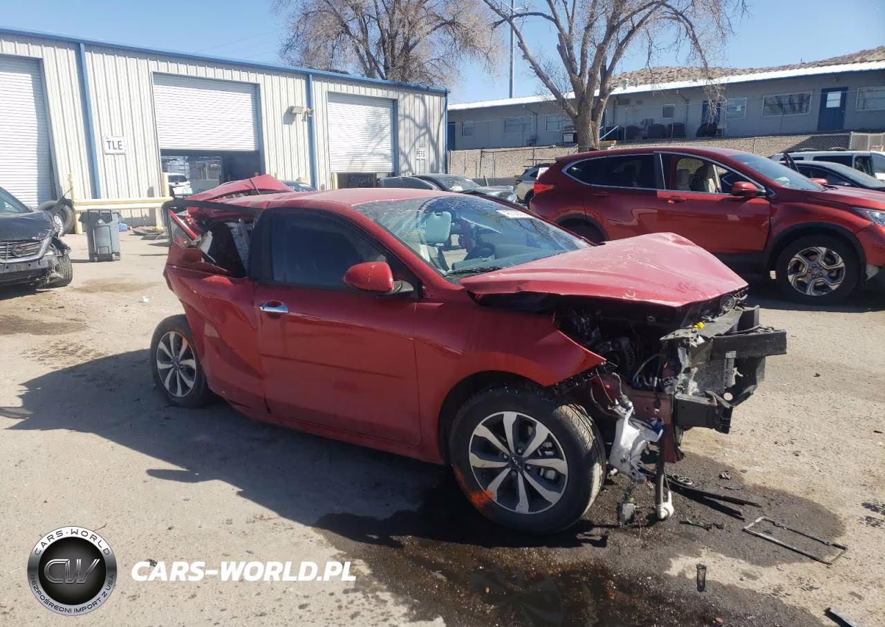 2023 Kia Rio Lx VIN:3KPA24AD7PE541880 - 4