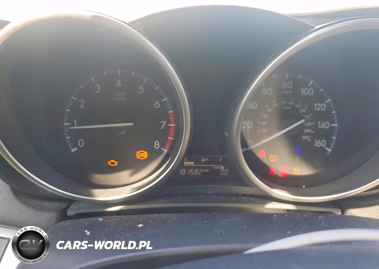 2013 Mazda 3 I VIN:JM1BL1U72D1758175 - 9