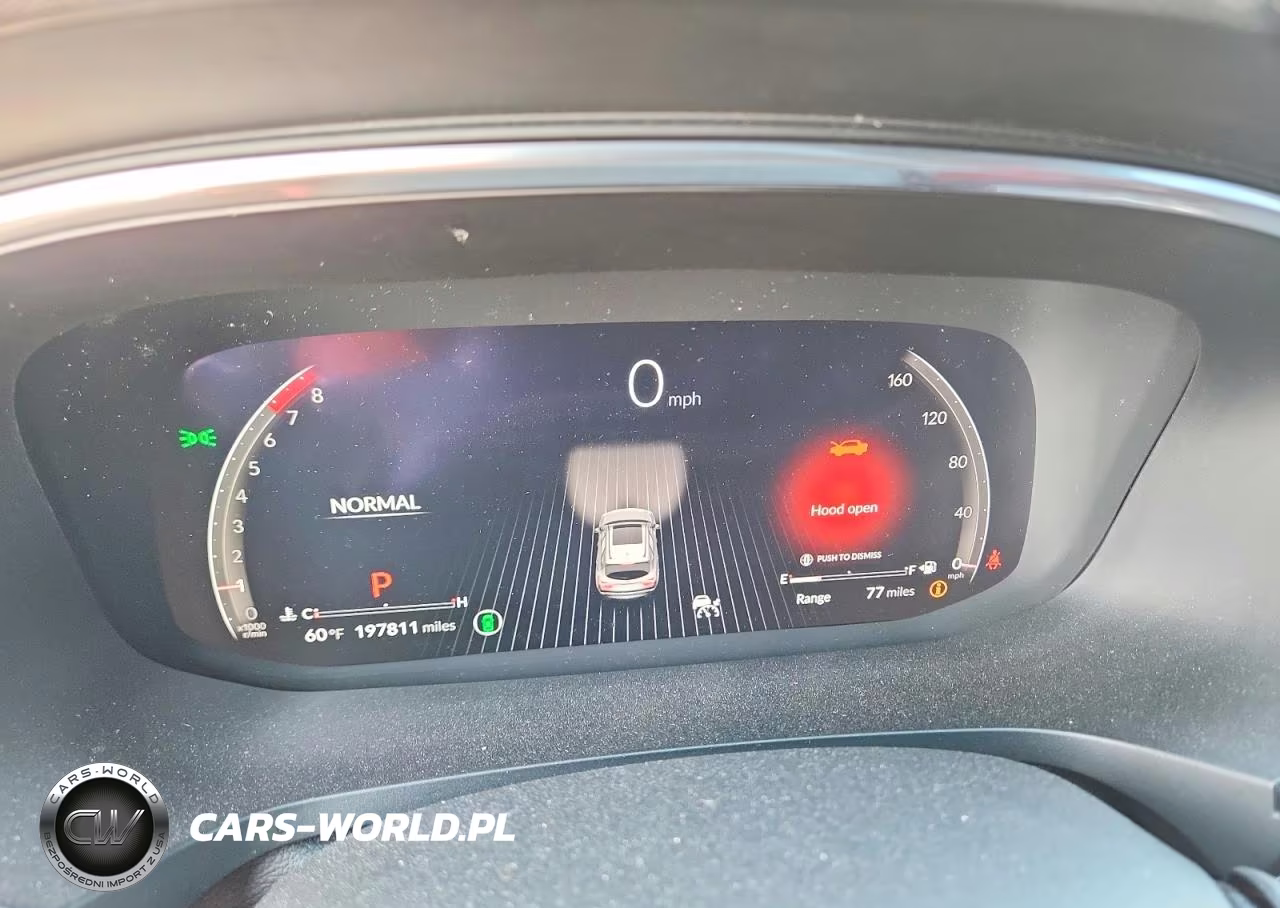 2022 Acura Mdx A-Spec VIN:5J8YE1H01NL051612 - 9