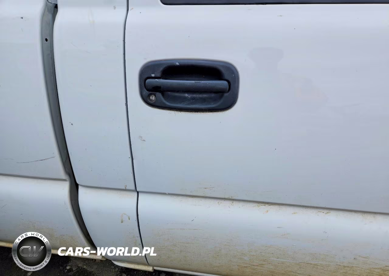 2006 GMC New Sierra K1500 VIN:3GTEK14V96G199100 - 10