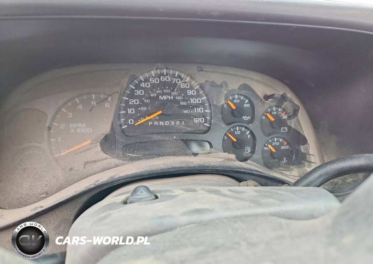 2006 GMC New Sierra K1500 VIN:3GTEK14V96G199100 - 9