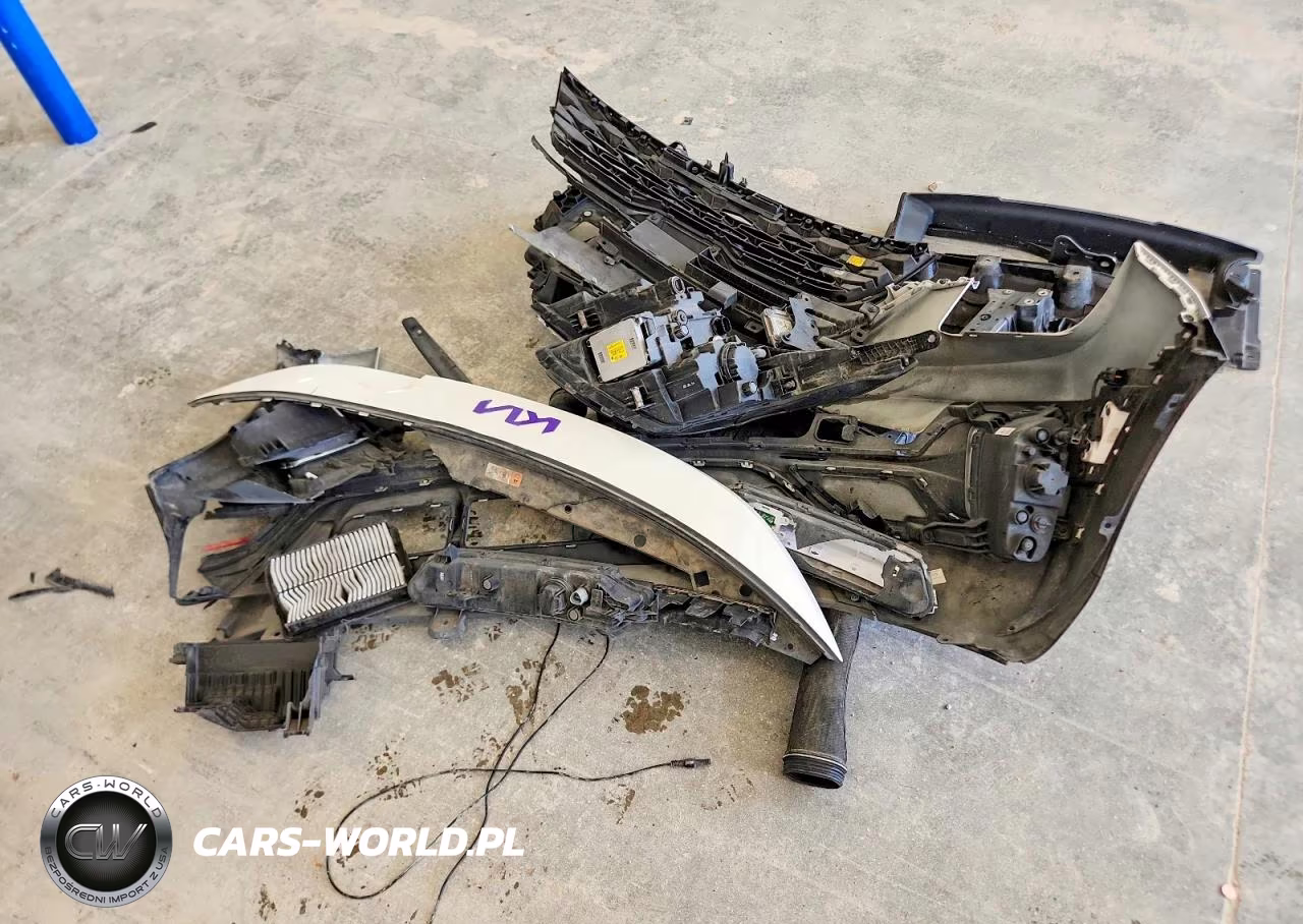 2023 Kia Seltos Sx VIN:KNDETCA26P7358123 - 13