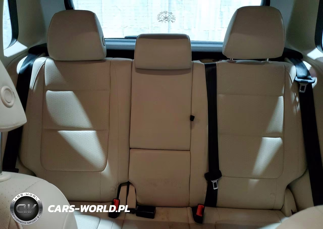 2012 Volkswagen Tiguan S VIN:WVGBV7AX4CW598086 - 10