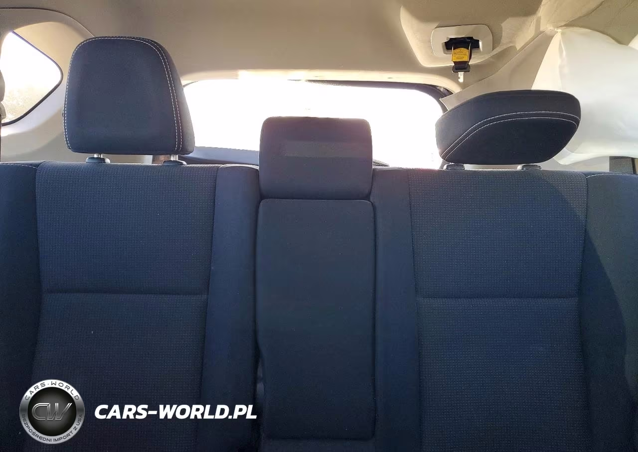 2017 Toyota Rav4 Xle VIN:2T3RFREV2HW641074 - 10