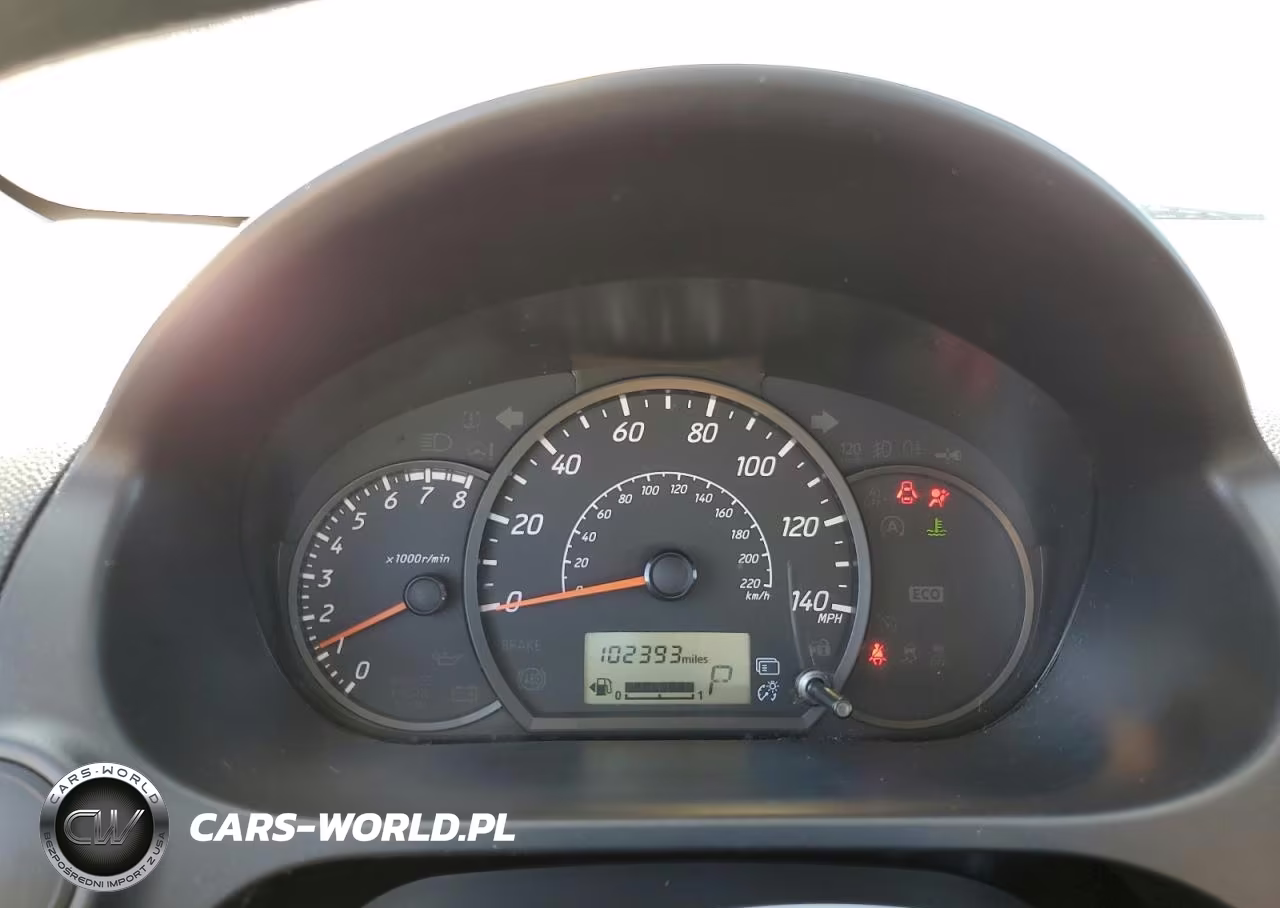 2015 Mitsubishi Mirage De VIN:ML32A3HJ3FH005050 - 9