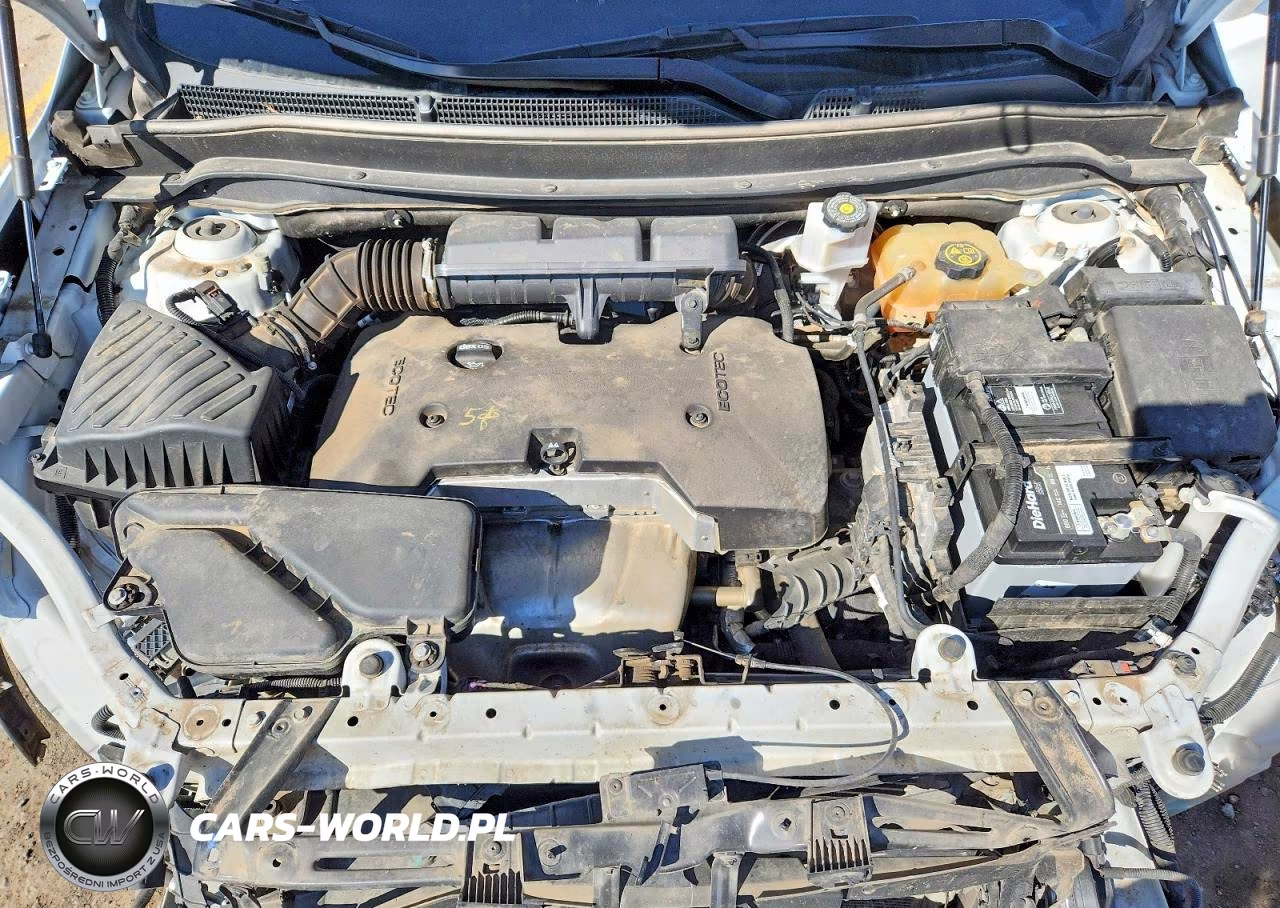 2020 Buick Envision Essence VIN:LRBFXCSA1LD150627 - 11