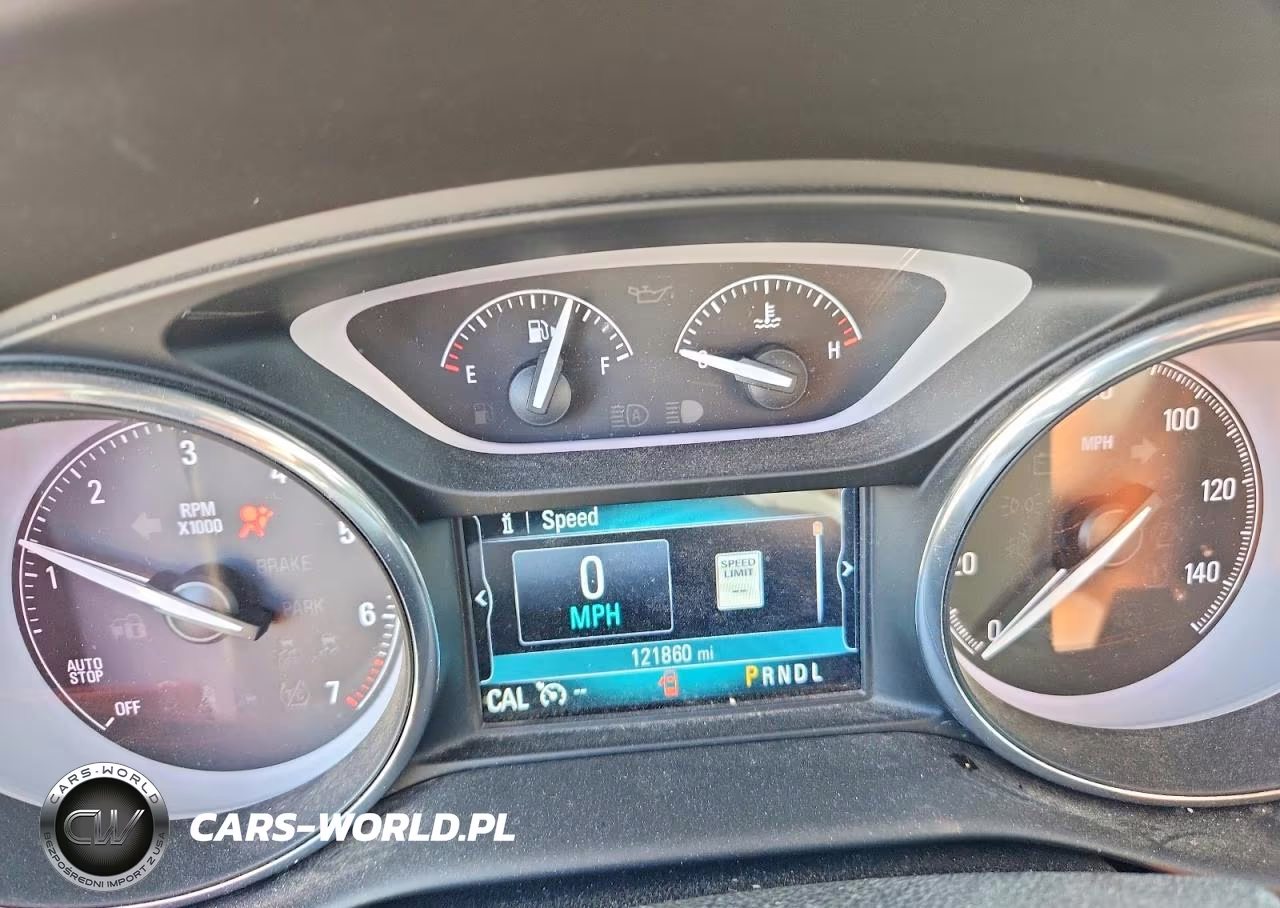 2020 Buick Envision Essence VIN:LRBFXCSA1LD150627 - 9