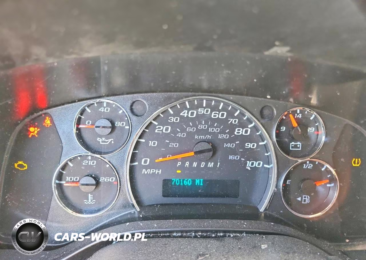 2020 GMC Savana 2500 Cargo Delivery Van VIN:1GTW7AFG6L1161581 - 9