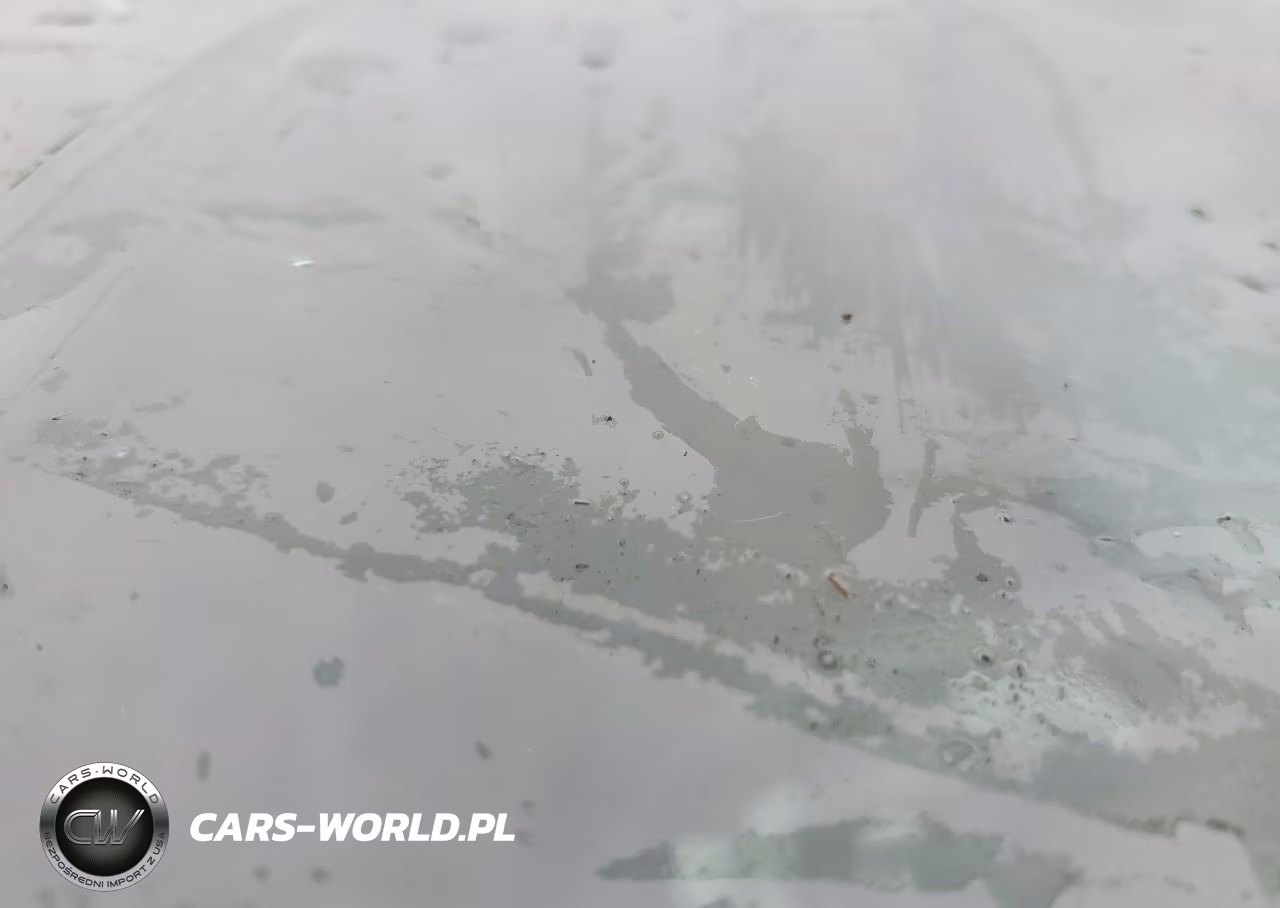 2023 Lexus Rx 500H F Sport Performance VIN:2T2BCMEA0PC010418 - 10