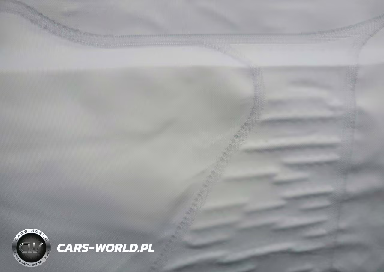 2023 Lexus Rx 500H F Sport Performance VIN:2T2BCMEA0PC010418 - 11