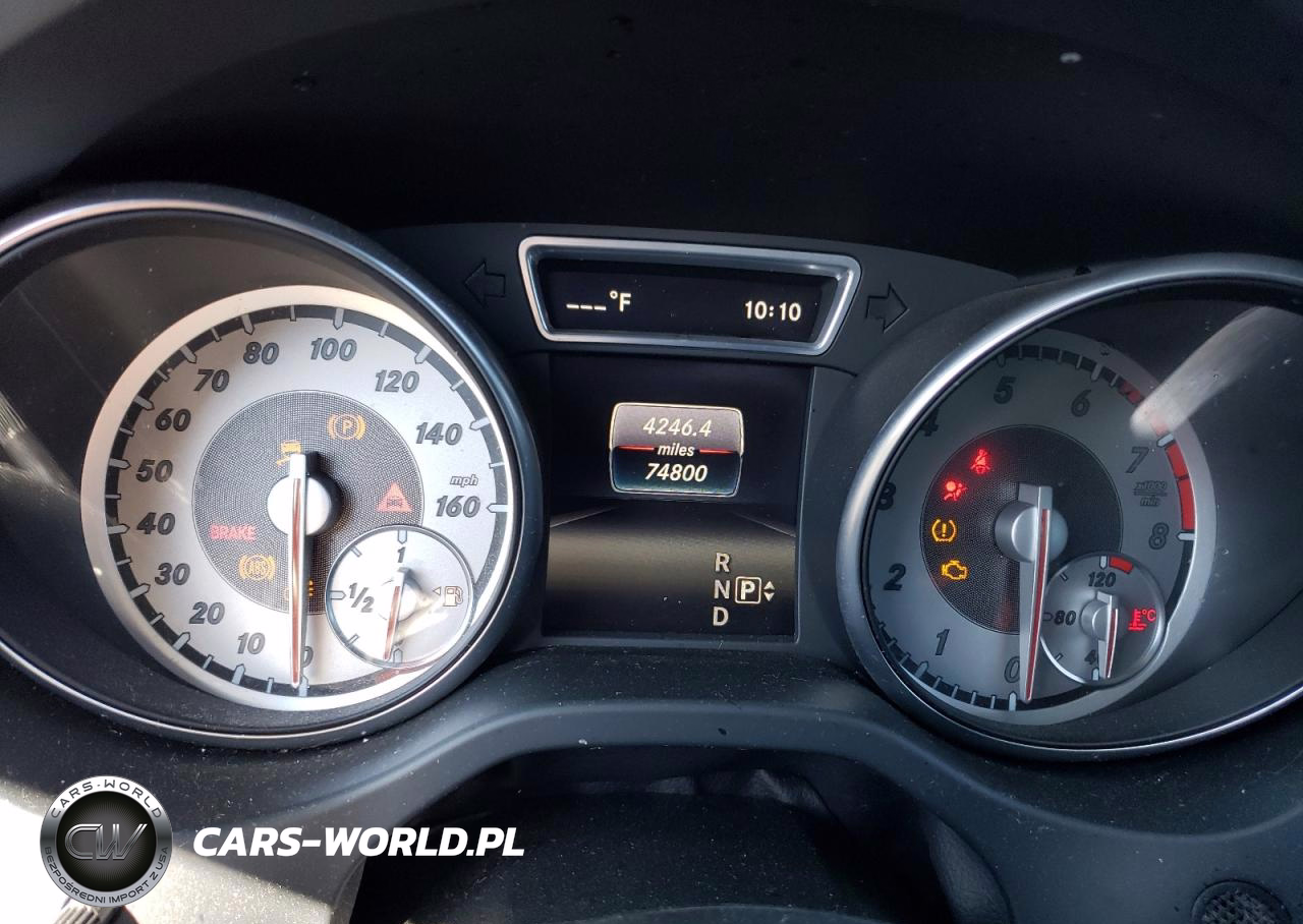 2016 Mercedes-Benz Cla 250 VIN:WDDSJ4EB8GN364662 - 9