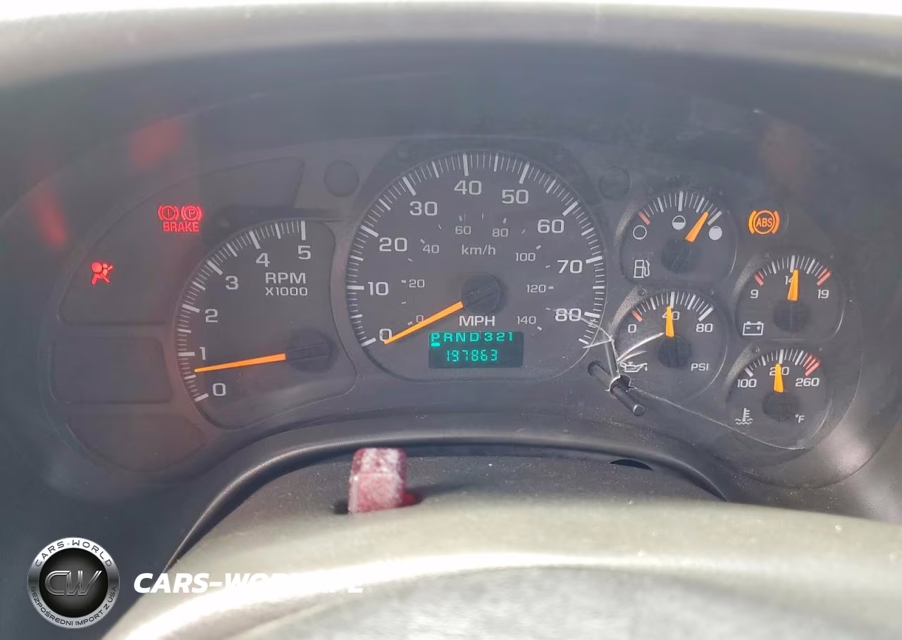 2008 Chevrolet C5500 C5V042 VIN:1GBJ5V1G08F400197 - 9