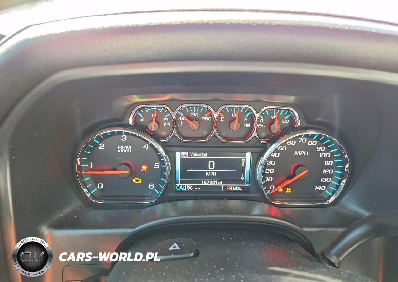 2017 GMC Sierra K1500 Slt VIN:3GTU2NEJ1HG122335 - 9