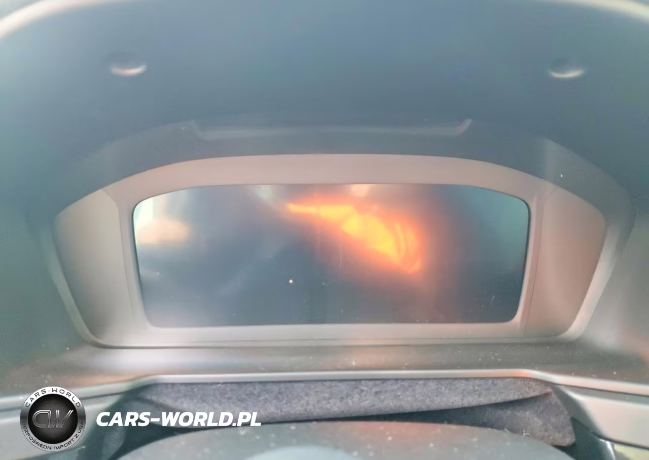 2025 Honda Accord VIN:1HGCY2F68SA086525 - 9