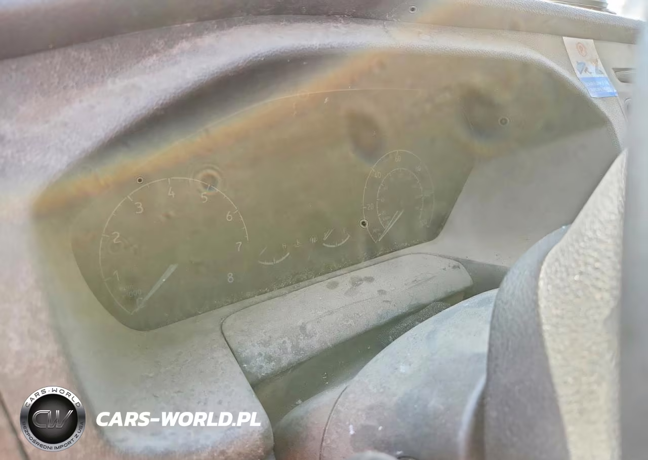 2020 Ford Transit T-250 VIN:1FTBR3X8XLKB26791 - 9
