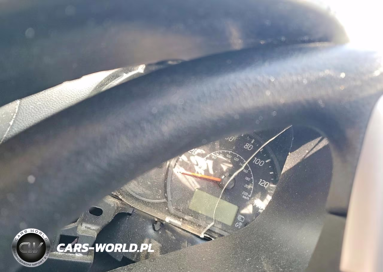 2024 Mitsubishi Mirage Es VIN:ML32AUHJ0RH033673 - 9