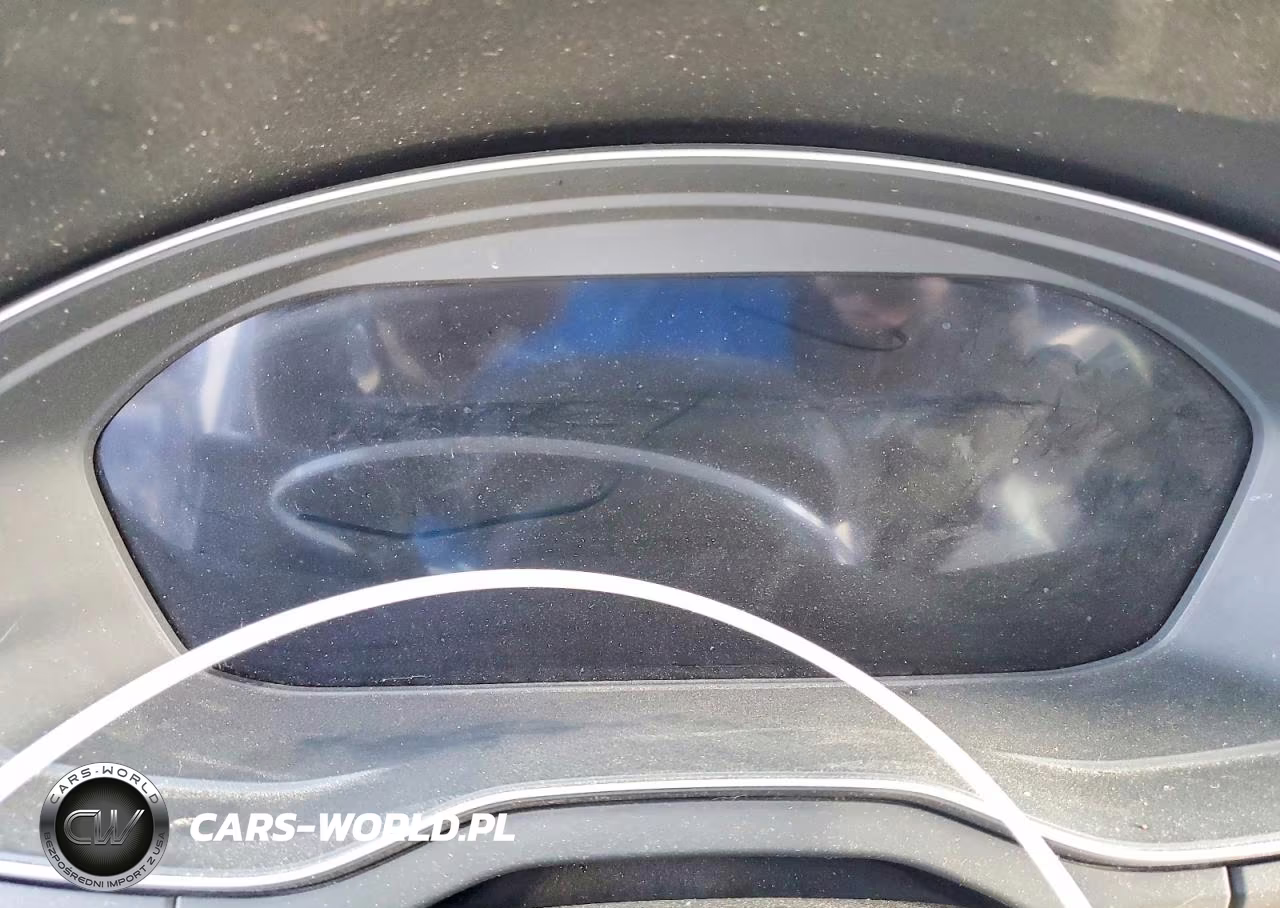 2022 Audi Q5 Premium Plus 45 VIN:WA1EAAFYXN2122375 - 9