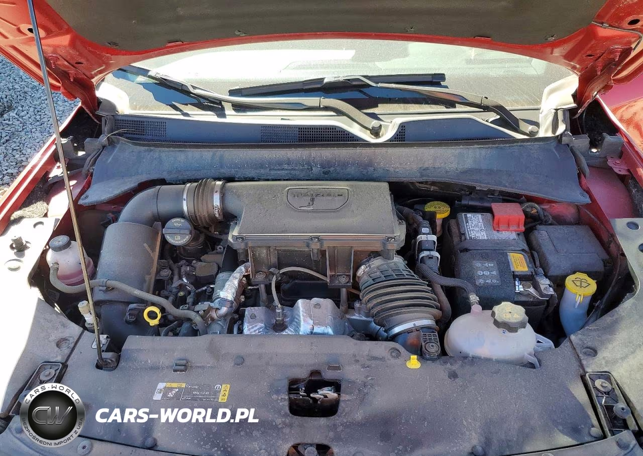2025 Jeep Compass Latitude VIN:3C4NJDBN5ST547628 - 12
