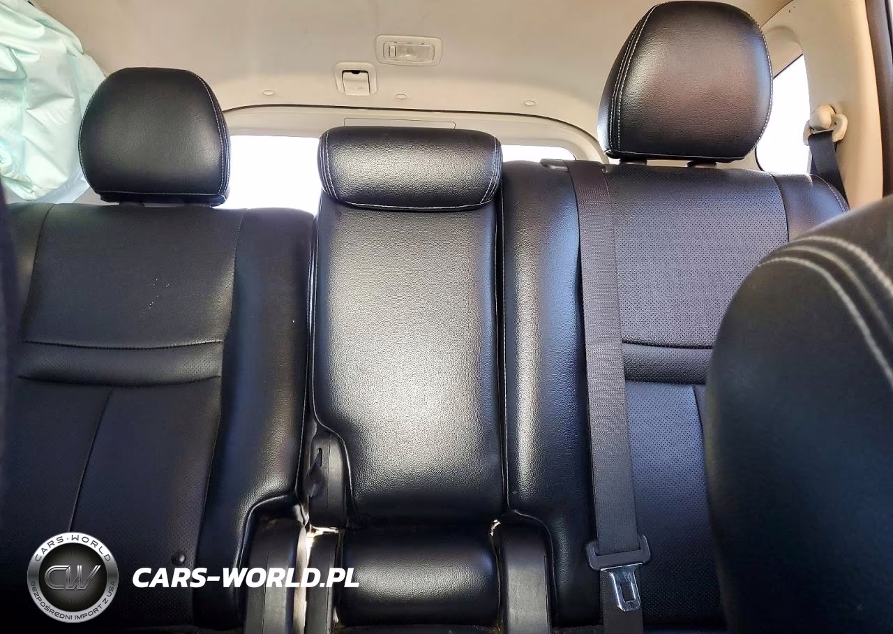 2019 Nissan Rogue Sv VIN:JN8AT2MT1KW258110 - 10