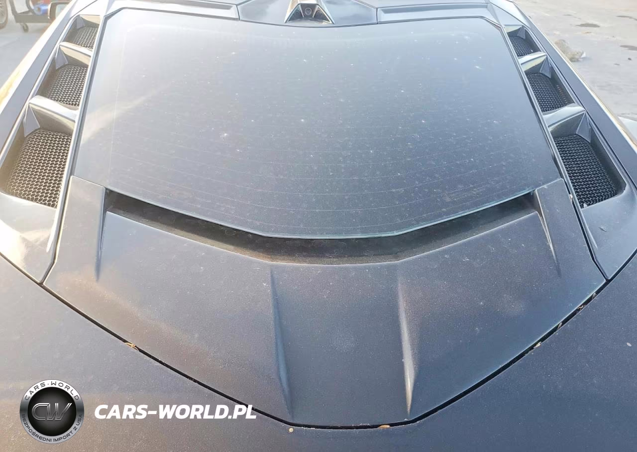 2023 Chevrolet Corvette Stingray 2Lt VIN:1G1YB2D4XP5124286 - 11
