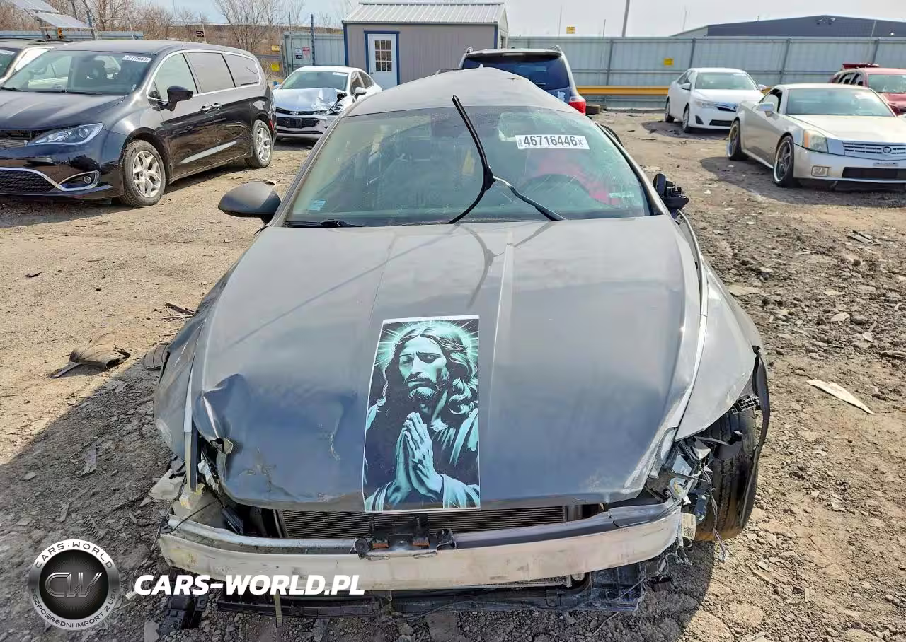 2022 Hyundai Sonata Se VIN:5NPEG4JA8NH143000 - 5