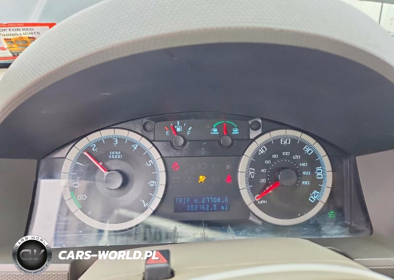 2010 Ford Escape Hybrid VIN:1FMCU4K39AKA36285 - 9