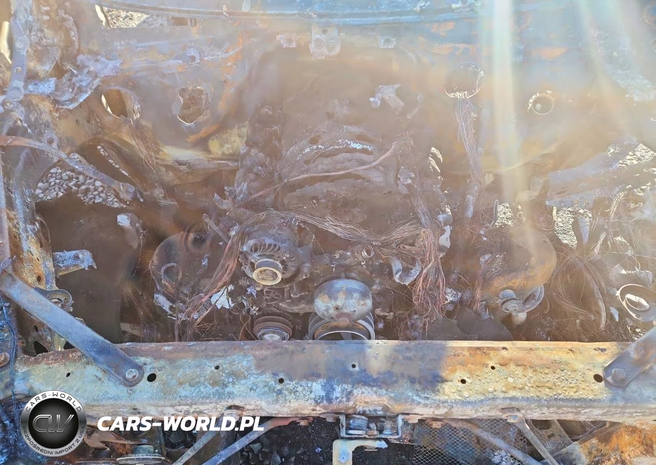 2019 Chevrolet Silverado K1500 Rst VIN:1GCUYEED6KZ162054 - 11