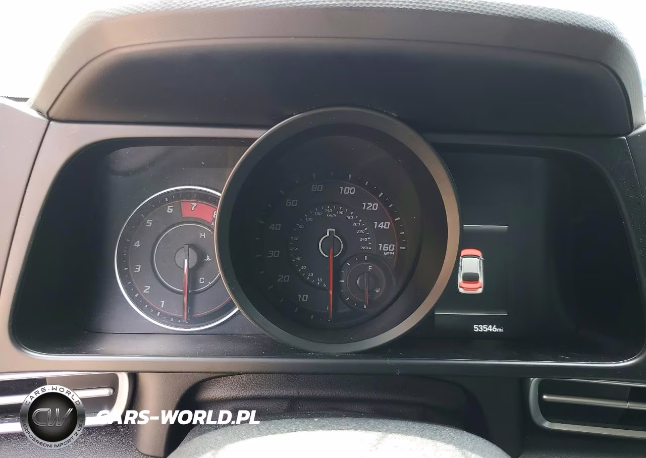 2022 Hyundai Elantra Sel VIN:KMHLM4AG3NU241695 - 9