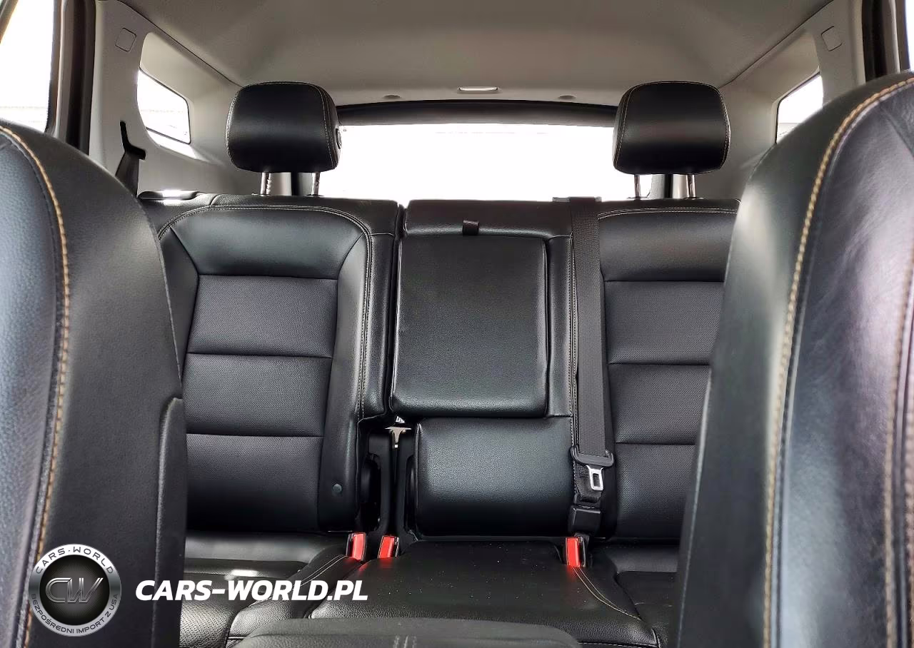 2020 GMC Terrain VIN:3GKALPEV1LL183770 - 10
