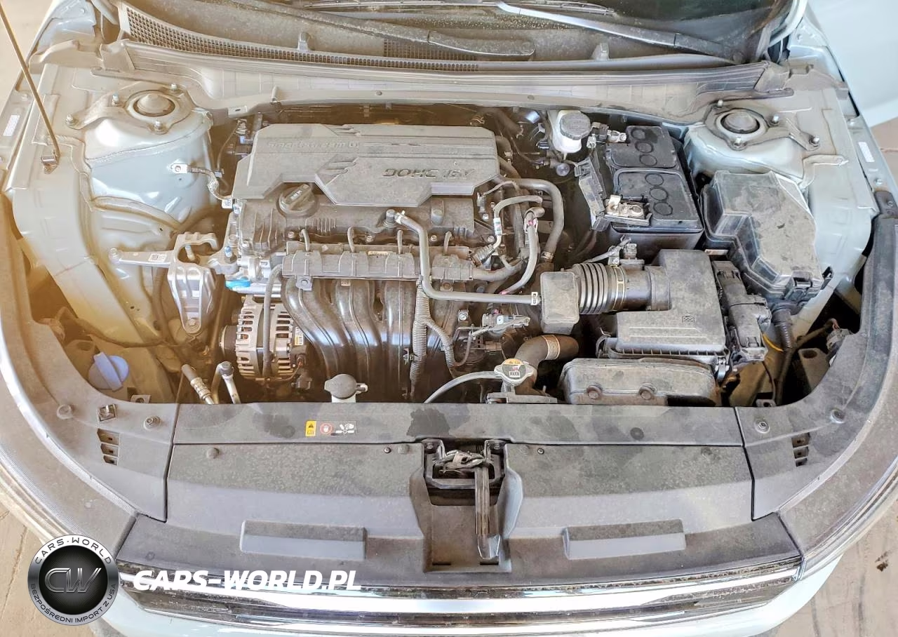 2025 Kia K4 Ex VIN:3KPFU4DE1SE165707 - 11