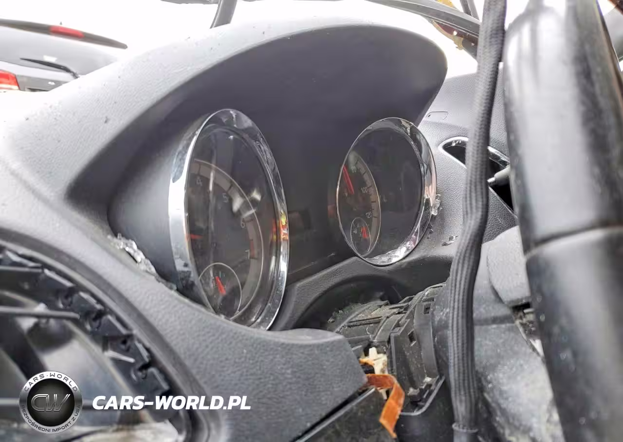 2018 Dodge Grand Caravan Sxt VIN:2C4RDGCG7JR178752 - 9