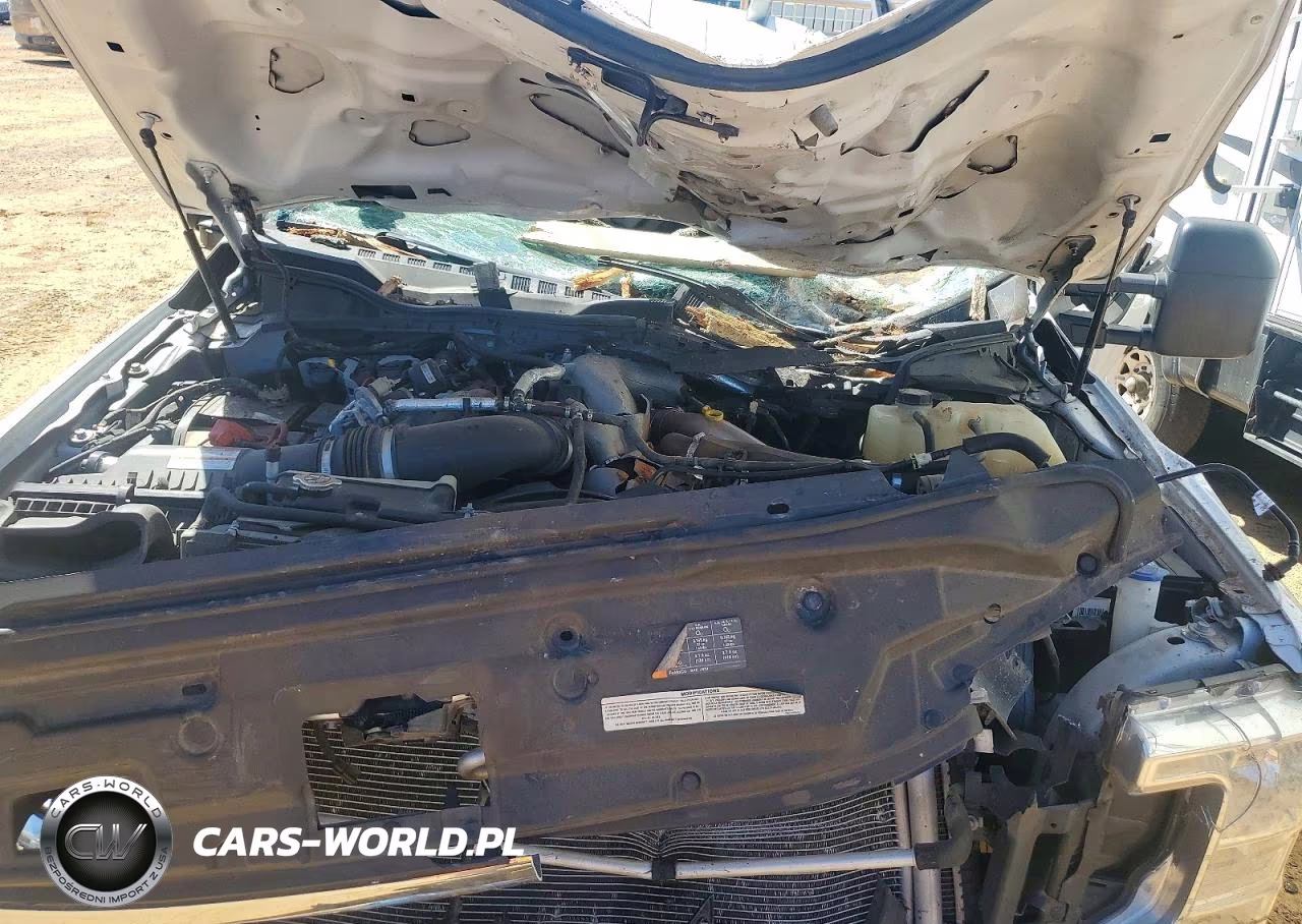 2021 Ford F350 Super Duty VIN:1FT8W3DT2MED76991 - 12
