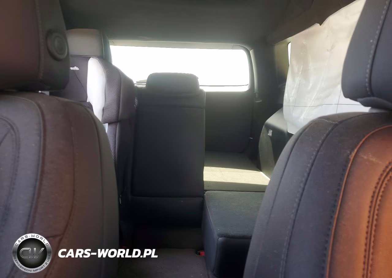 2026 Chevrolet Equinox Lt VIN:3GNAXHEG0TL377981 - 10