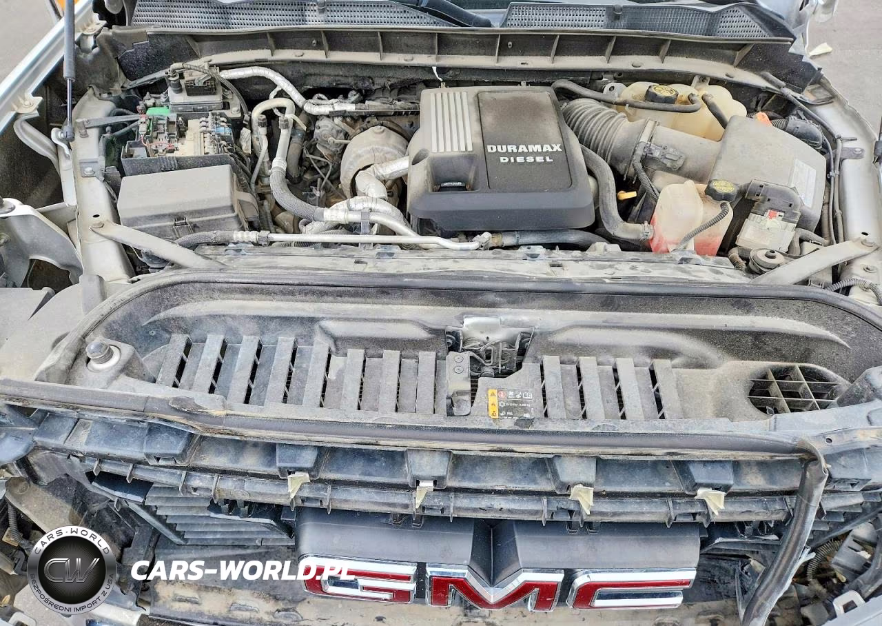 2020 GMC Sierra K1500 Slt VIN:3GTU9DET6LG291816 - 11