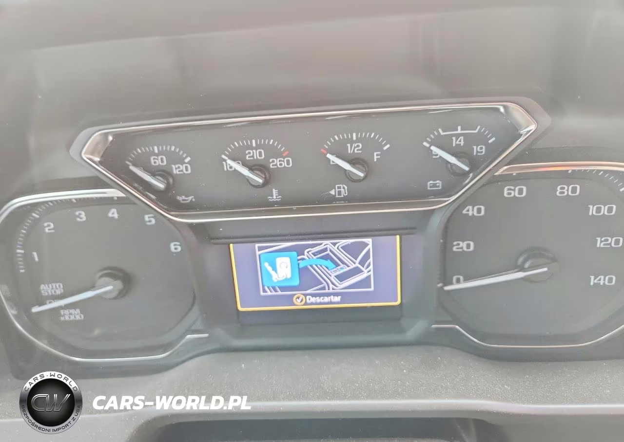 2020 GMC Sierra K1500 Slt VIN:3GTU9DET6LG291816 - 9