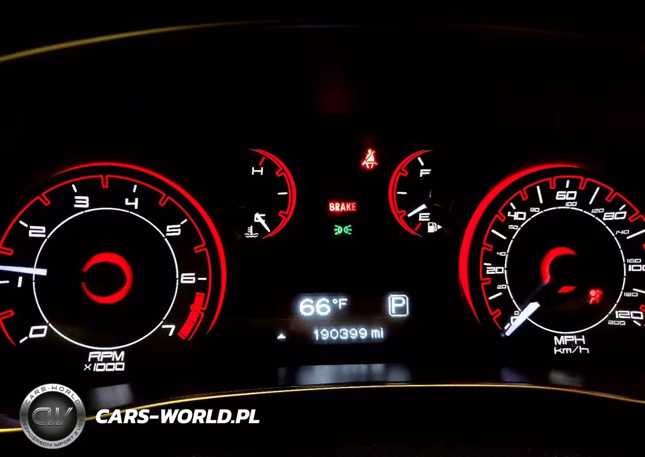 2013 Dodge Dart Sxt VIN:1C3CDFBH9DD157259 - 9