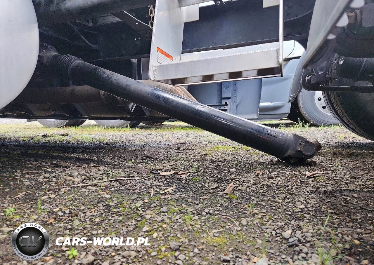 2019 International Lt625 Semi Truck VIN:3HSDZAPR6KN077815 - 9